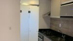 apartamento-locação-concept-life-mogi-2-dorm-mogi-shopping (14)
