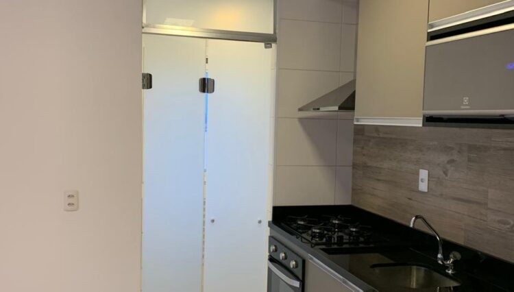 apartamento-locação-concept-life-mogi-2-dorm-mogi-shopping (14)