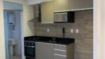 apartamento-locação-concept-life-mogi-2-dorm-mogi-shopping (15)