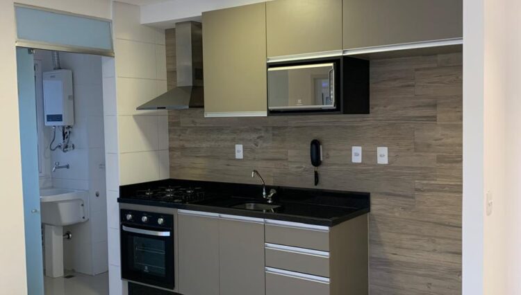 apartamento-locação-concept-life-mogi-2-dorm-mogi-shopping (15)