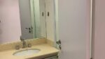 apartamento-locação-concept-life-mogi-2-dorm-mogi-shopping (16)