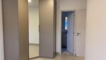 apartamento-locação-concept-life-mogi-2-dorm-mogi-shopping (17)