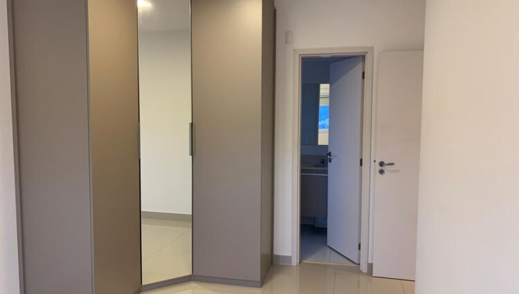 apartamento-locação-concept-life-mogi-2-dorm-mogi-shopping (17)