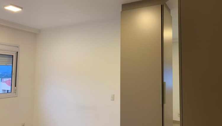 apartamento-locação-concept-life-mogi-2-dorm-mogi-shopping (2)