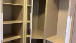 apartamento-locação-concept-life-mogi-2-dorm-mogi-shopping (3)
