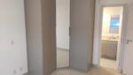 apartamento-locação-concept-life-mogi-2-dorm-mogi-shopping (5)