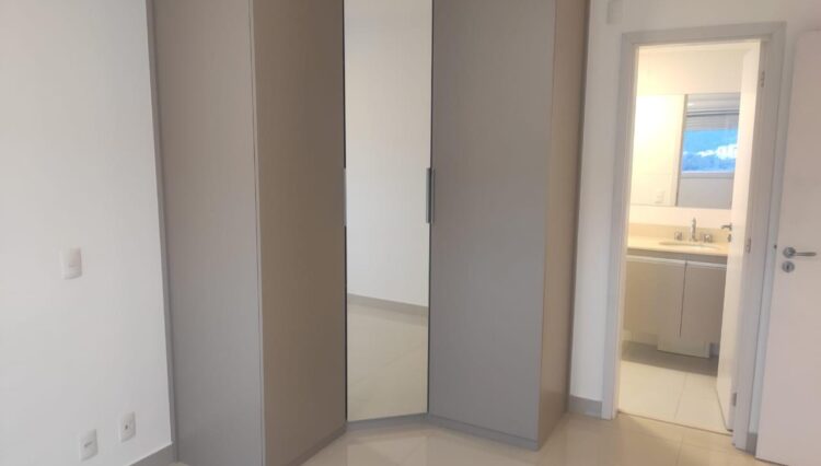 apartamento-locação-concept-life-mogi-2-dorm-mogi-shopping (5)