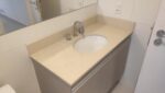 apartamento-locação-concept-life-mogi-2-dorm-mogi-shopping (6)