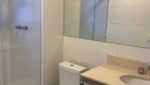 apartamento-locação-concept-life-mogi-2-dorm-mogi-shopping (7)