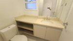 apartamento-locação-concept-life-mogi-2-dorm-mogi-shopping (8)