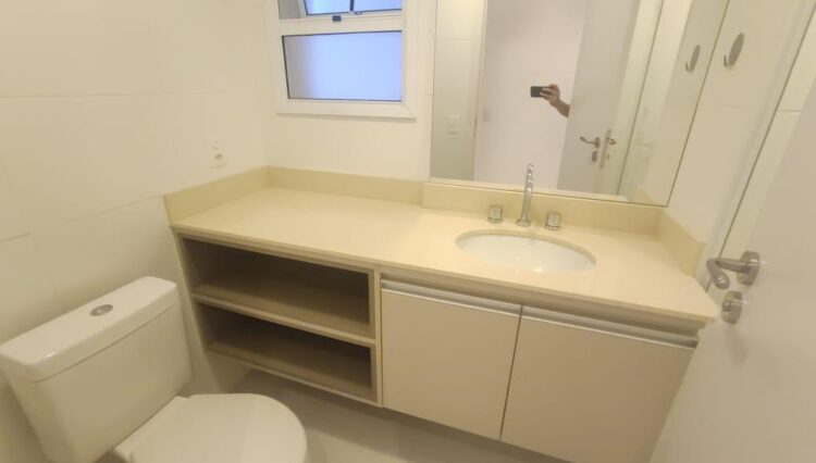 apartamento-locação-concept-life-mogi-2-dorm-mogi-shopping (8)