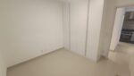 apartamento-locação-concept-life-mogi-2-dorm-mogi-shopping (9)