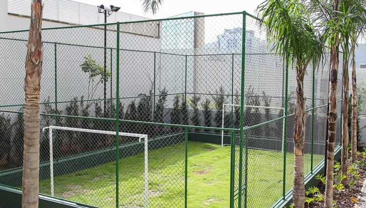 area-gramada-para-jogos