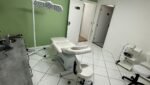 casa-comercial-mogilar-venda-esquina-venda (1)