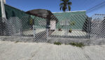 casa-comercial-mogilar-venda-esquina-venda (1)