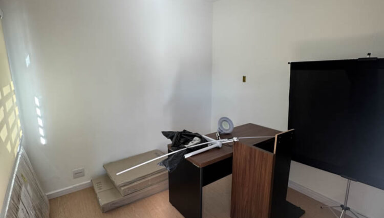 casa-comercial-mogilar-venda-esquina-venda (10)