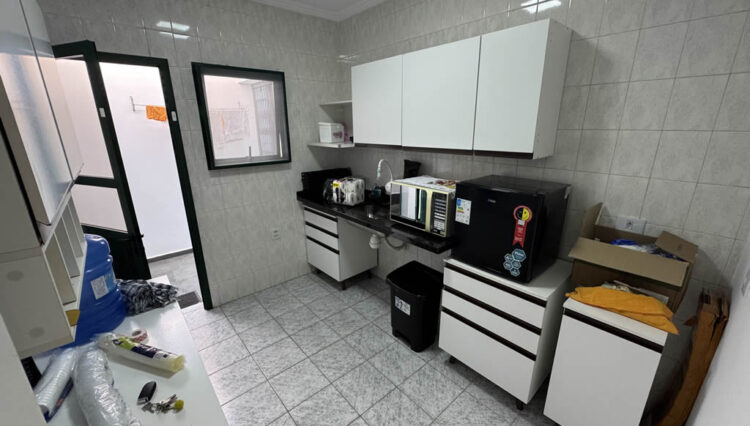 casa-comercial-mogilar-venda-esquina-venda (11)