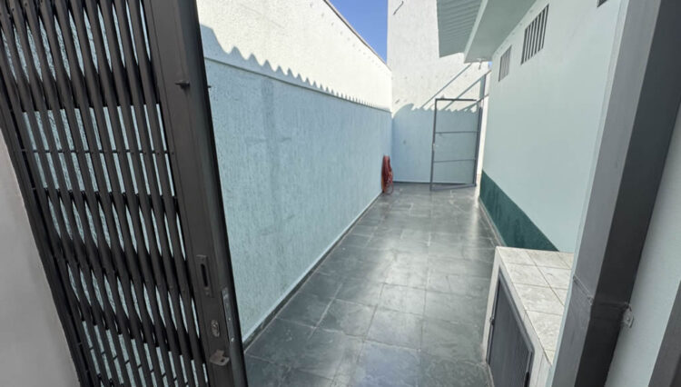 casa-comercial-mogilar-venda-esquina-venda (12)