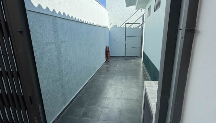 casa-comercial-mogilar-venda-esquina-venda (13)