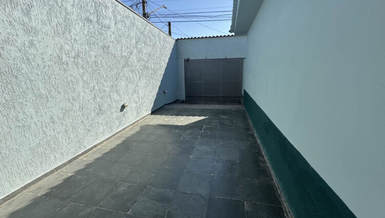 casa-comercial-mogilar-venda-esquina-venda (15)