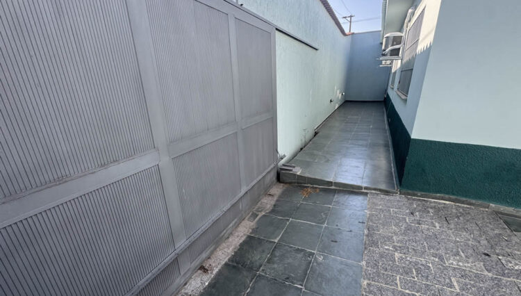 casa-comercial-mogilar-venda-esquina-venda (16)