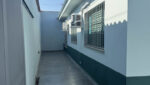 casa-comercial-mogilar-venda-esquina-venda (17)