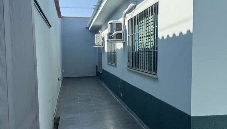 casa-comercial-mogilar-venda-esquina-venda (17)