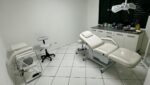 casa-comercial-mogilar-venda-esquina-venda (2)