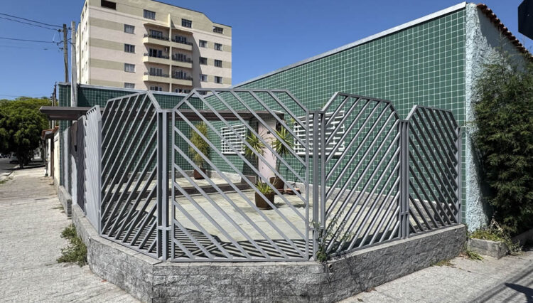 casa-comercial-mogilar-venda-esquina-venda (2)