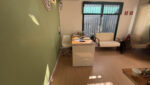 casa-comercial-mogilar-venda-esquina-venda (20)