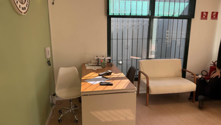 casa-comercial-mogilar-venda-esquina-venda (21)