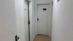 casa-comercial-mogilar-venda-esquina-venda (23)