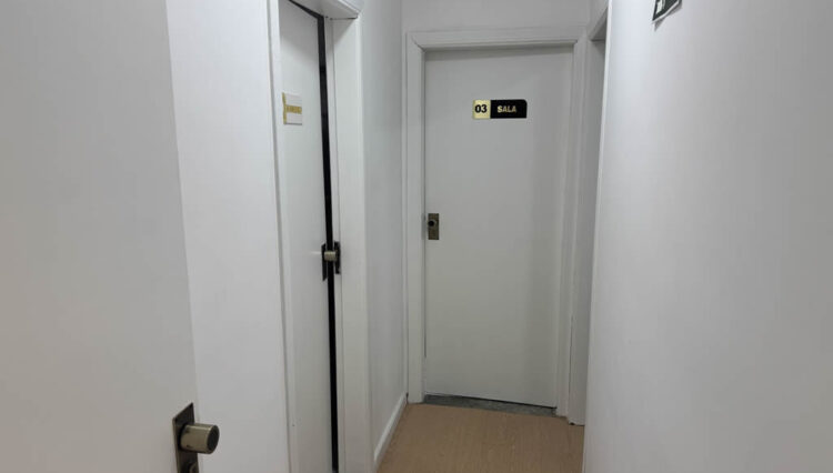 casa-comercial-mogilar-venda-esquina-venda (23)