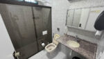 casa-comercial-mogilar-venda-esquina-venda (24)