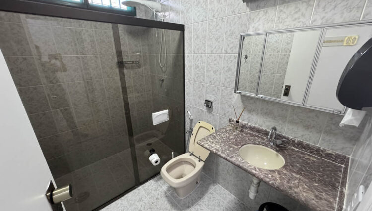 casa-comercial-mogilar-venda-esquina-venda (24)