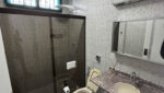 casa-comercial-mogilar-venda-esquina-venda (25)