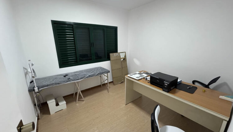 casa-comercial-mogilar-venda-esquina-venda (26)