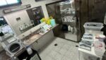 casa-comercial-mogilar-venda-esquina-venda (3)