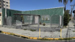 casa-comercial-mogilar-venda-esquina-venda (3)