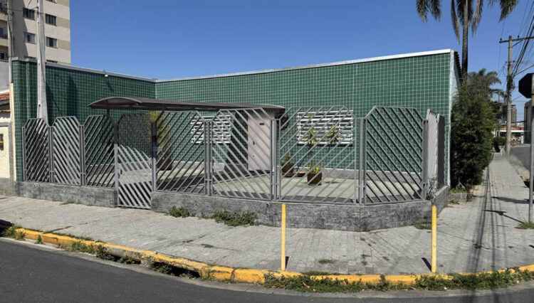 casa-comercial-mogilar-venda-esquina-venda (3)