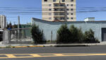 casa-comercial-mogilar-venda-esquina-venda (4)
