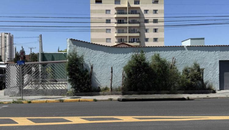 casa-comercial-mogilar-venda-esquina-venda (4)