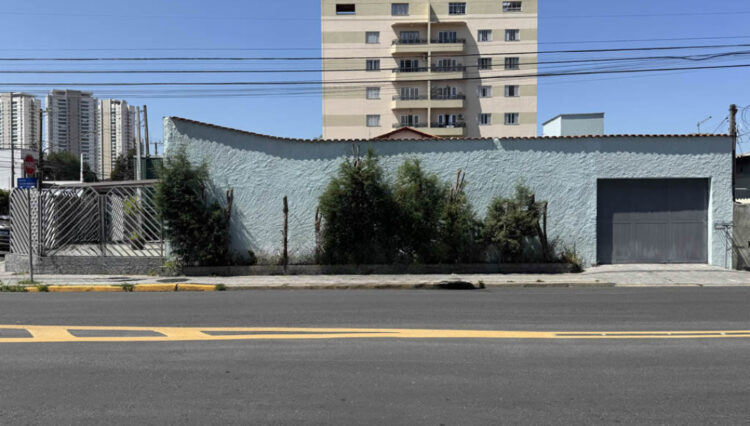 casa-comercial-mogilar-venda-esquina-venda (5)