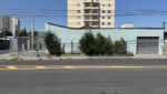 casa-comercial-mogilar-venda-esquina-venda (7) (1)