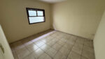 casa-térrea-2-dorm-vila-suissa-trreno-166m2-quintal-garagem-2-carros (10)