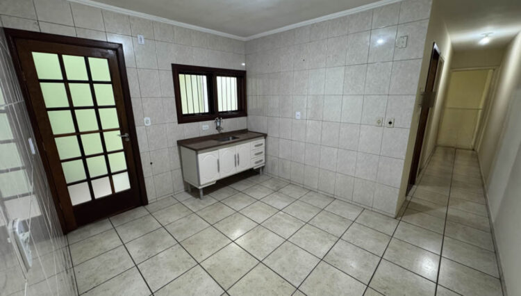 casa-térrea-2-dorm-vila-suissa-trreno-166m2-quintal-garagem-2-carros (11) (1)