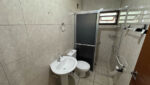 casa-térrea-2-dorm-vila-suissa-trreno-166m2-quintal-garagem-2-carros (12)