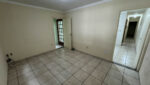 casa-térrea-2-dorm-vila-suissa-trreno-166m2-quintal-garagem-2-carros (15)