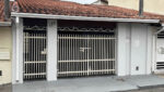 casa-térrea-2-dorm-vila-suissa-trreno-166m2-quintal-garagem-2-carros (16)