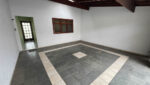 casa-térrea-2-dorm-vila-suissa-trreno-166m2-quintal-garagem-2-carros (17)